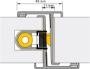 Afbeelding - https-www-ez-catalog-nl-Asset-199f38dd944e4339803b1c90aaa4b077-ImageFullSize-uitvoering19-1brand-jpg